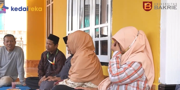 Video Agro Edu Wisata berbasis pengolahann sampah oleh Black Soldier Fly (BSF) di Nusa Tenggara Barat (1)