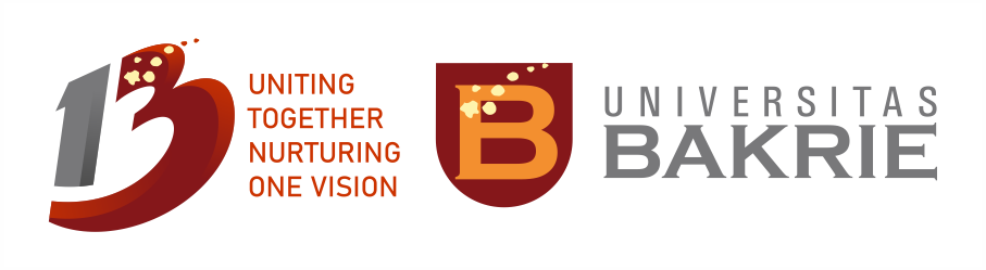 Logo-Universitas-Bakrie